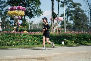 BIB: 
                            <button type="button" onclick="openModal(27615007)" class="btn btn-primary btn-sm float-right btn-popup" data-toggle="modal" data-target=".modal-high-quality">
                        <i class="fas fa-shopping-cart"></i> Add to Cart
                    </button>
                                            <button type="button" onclick="isThisMe(27615007, true)" class="btn btn-success btn-sm float-right btn-popup btn-isme hidden" data-toggle="tooltip" data-placement="bottom" title="นี่คือรูปของคุณใช่ไหม คลิกที่นี่เพื่อเอาเข้าอัลบั้ม">
                        <i class="fas fa-plus"></i> Add to album
                    </button>
                    <button type="button" onclick="isThisMe(27615007, false)" class="btn btn-warning btn-sm float-right btn-popup btn-isnotme hidden">
                        <i class="fas fa-ban"></i> Remove from album
                    </button>